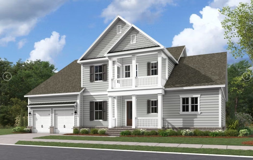 Photo of Listing #2974898