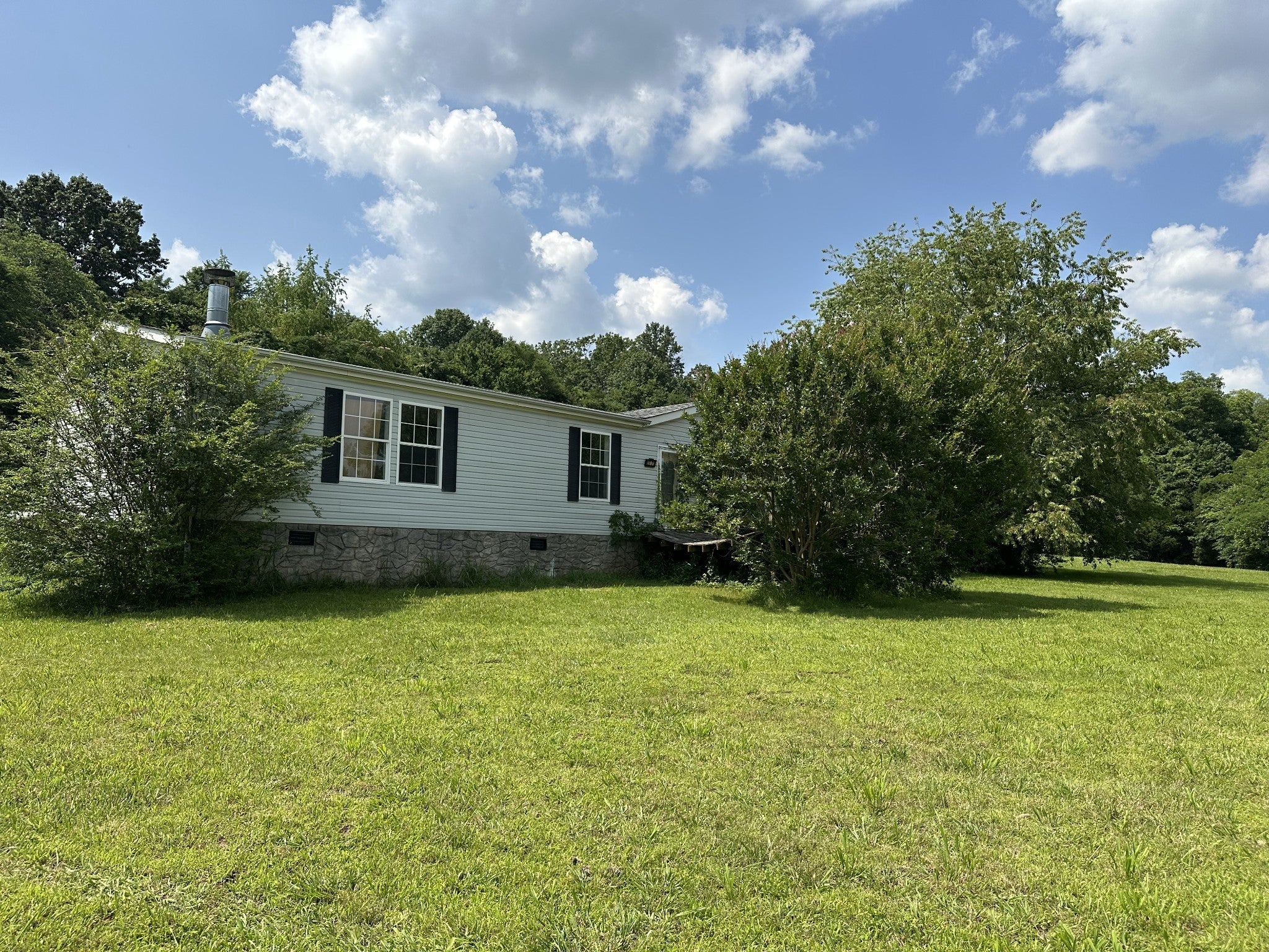 Photo of Listing #2974900