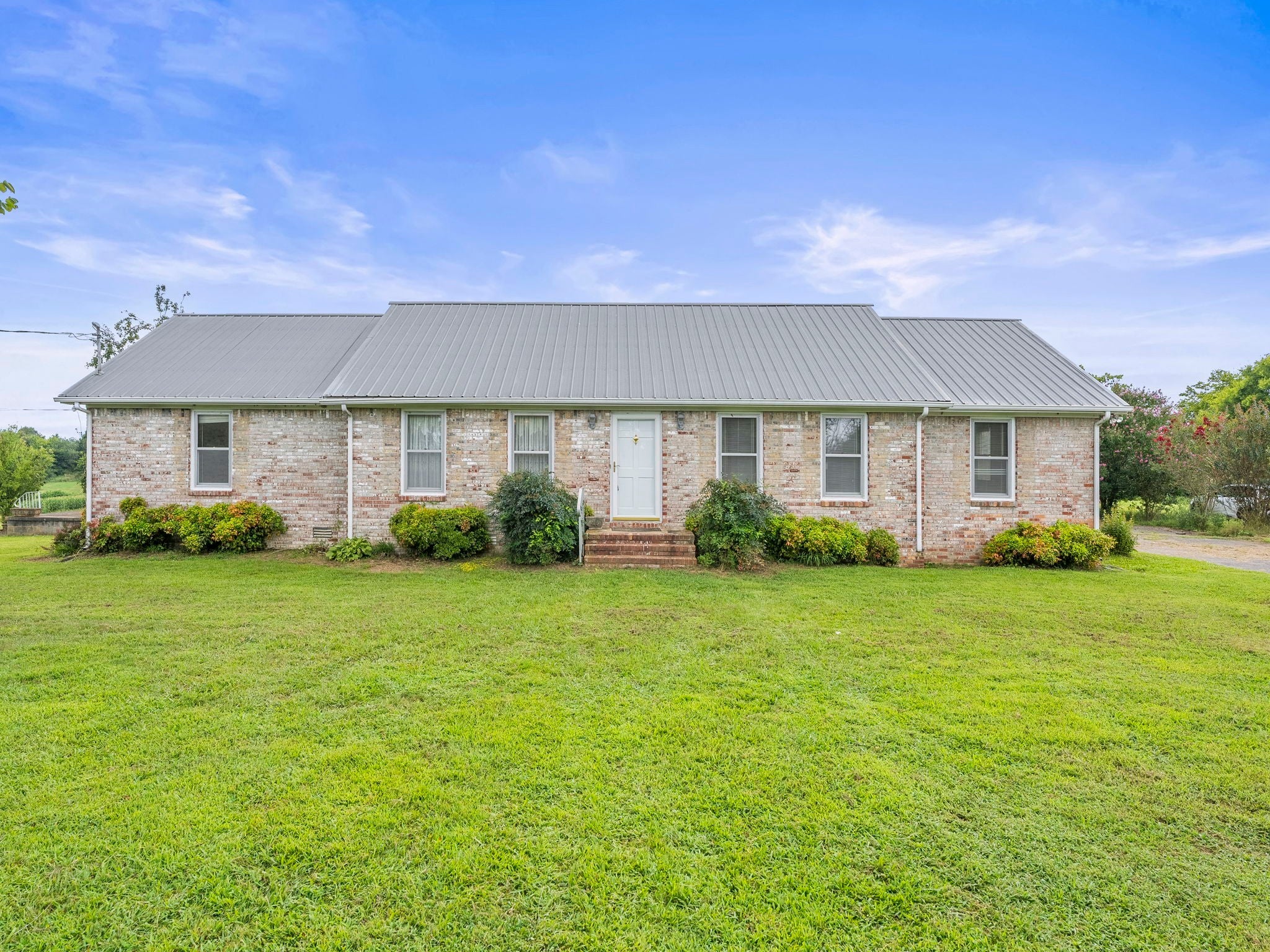 Photo of Listing #2974924