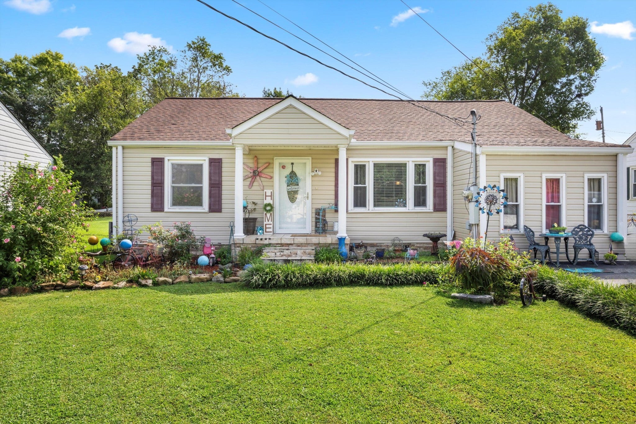 Photo of Listing #2974927