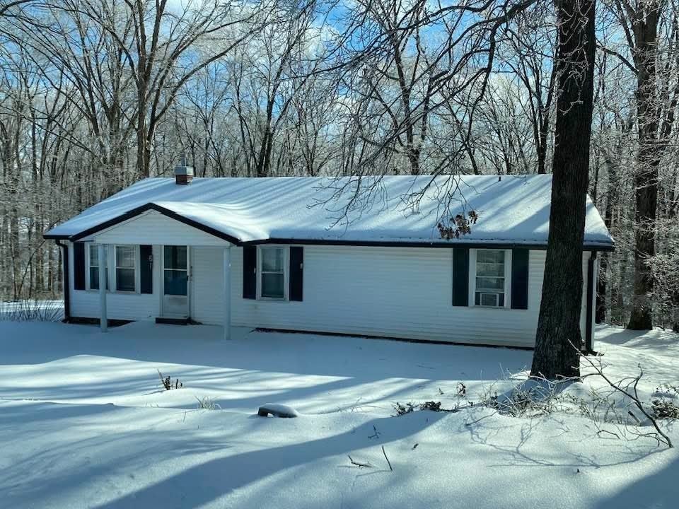 Photo of Listing #2974931