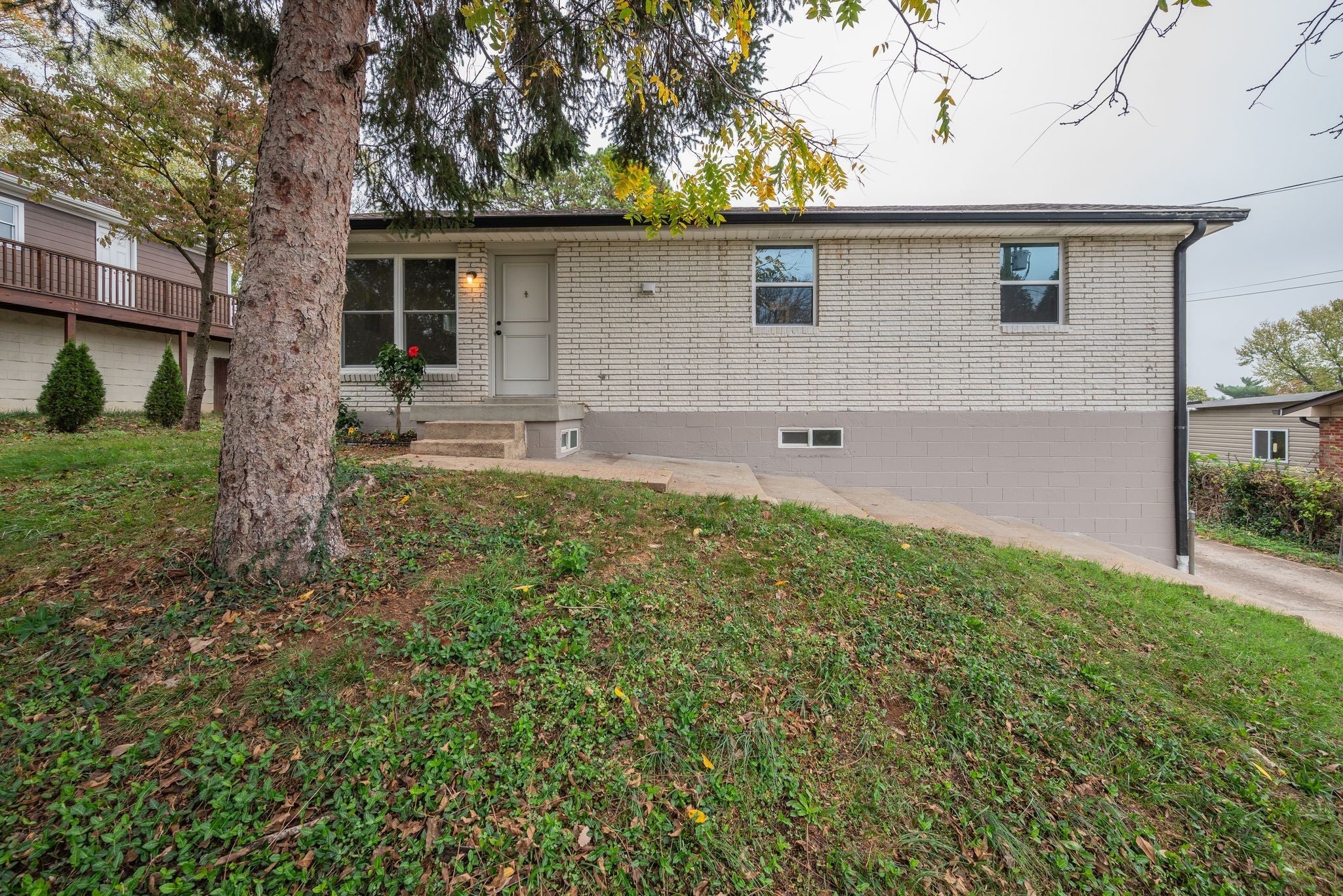 Home for sale in 144 Luna Dr Nashville, TN