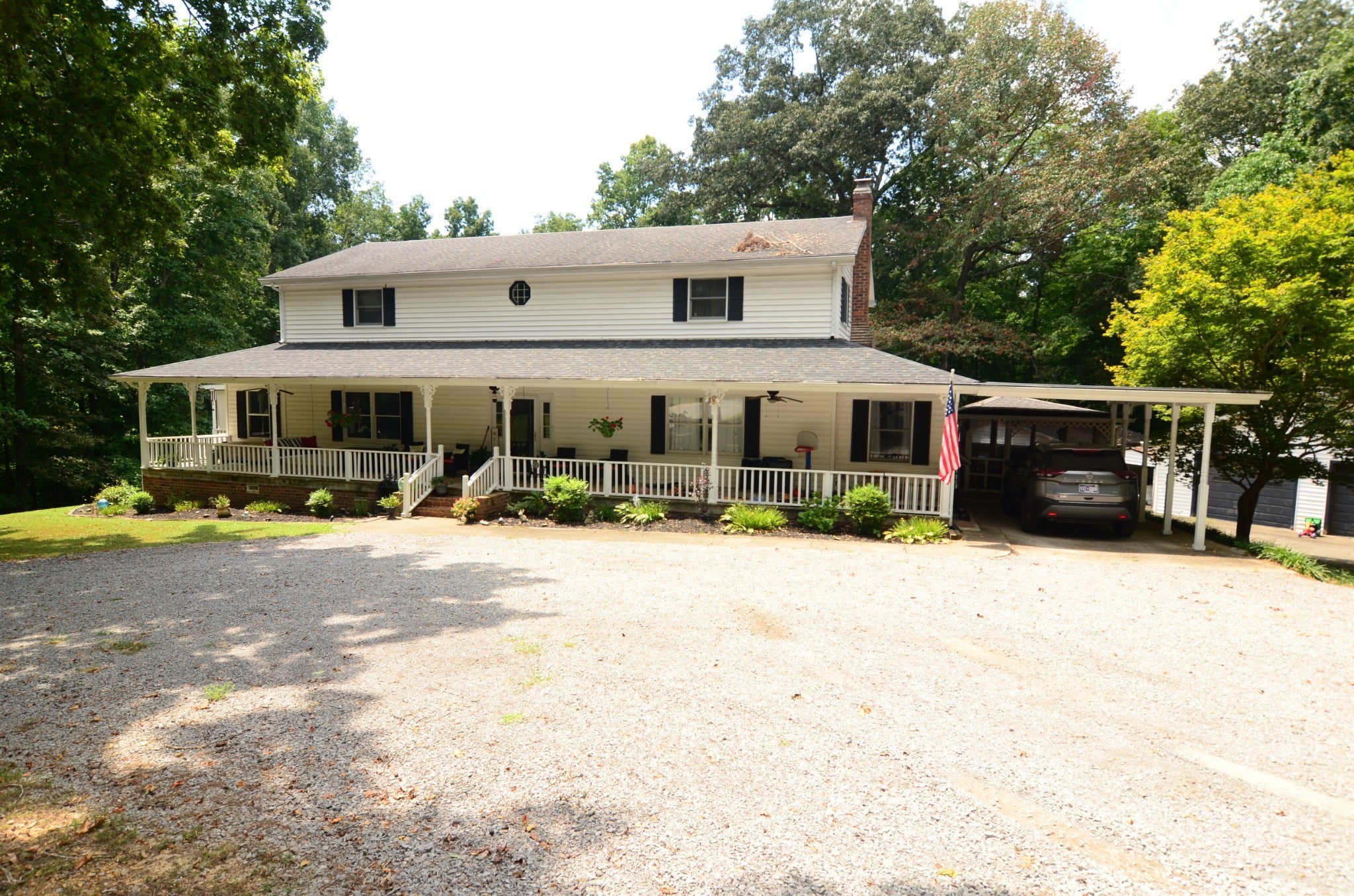 Photo of Listing #2974951