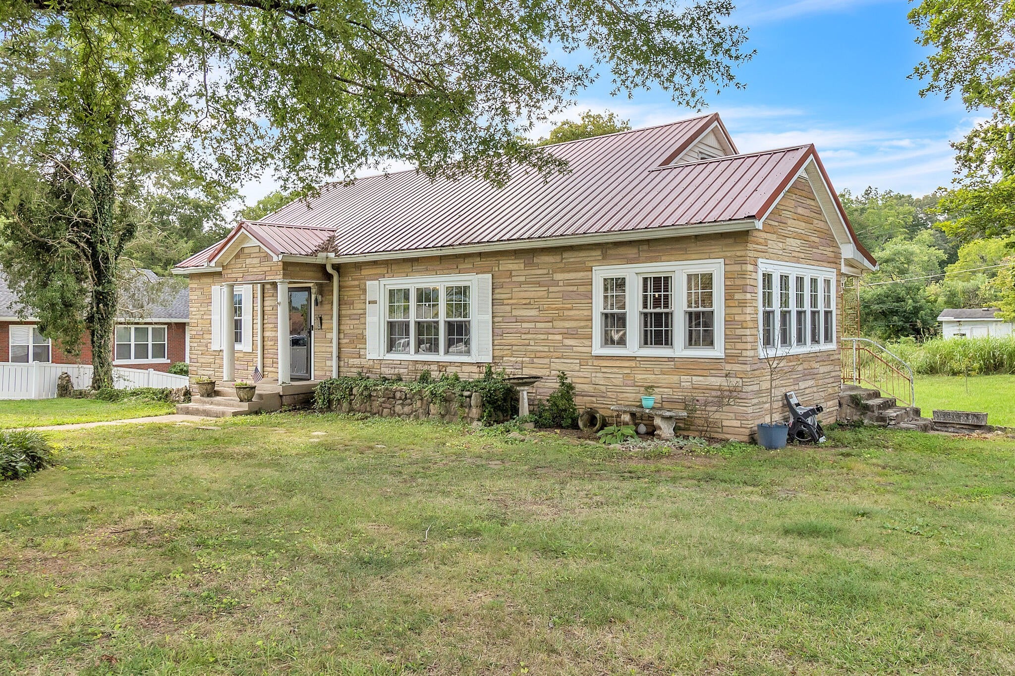 Photo of Listing #2974967