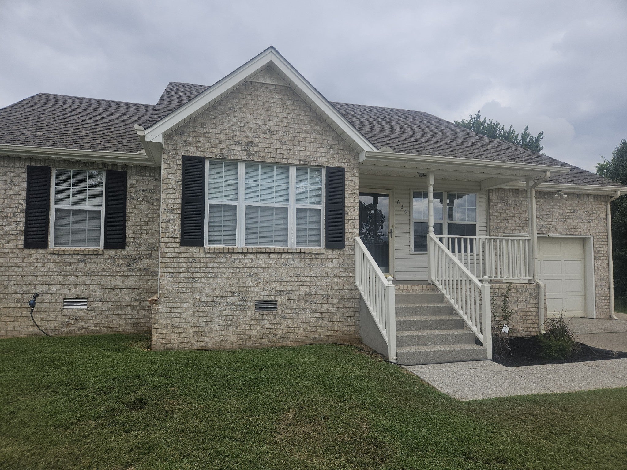 Photo of Listing #2974987