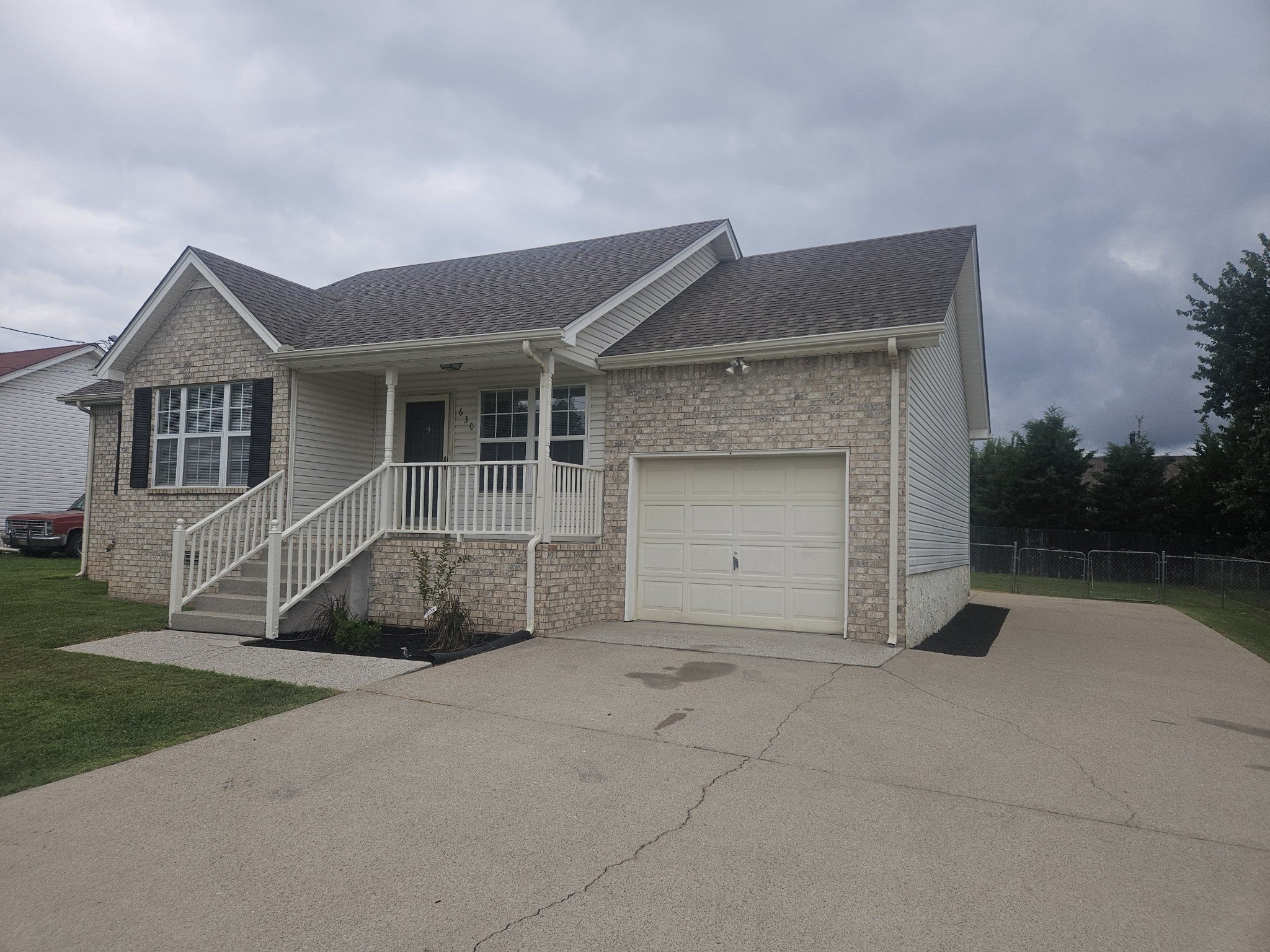 Photo of Listing #2974987