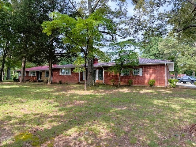 Photo of Listing #2975004