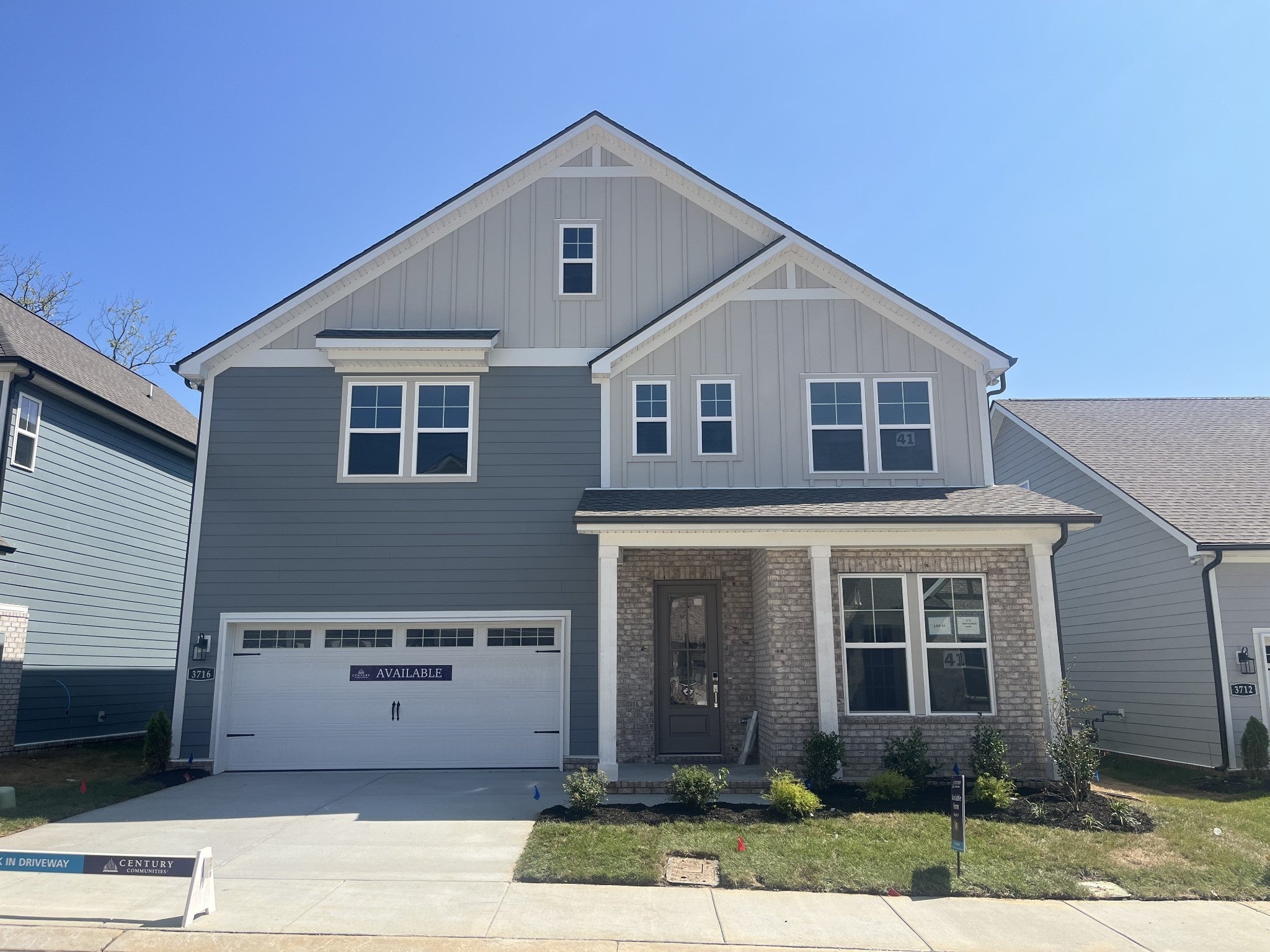 Photo of Listing #2975013