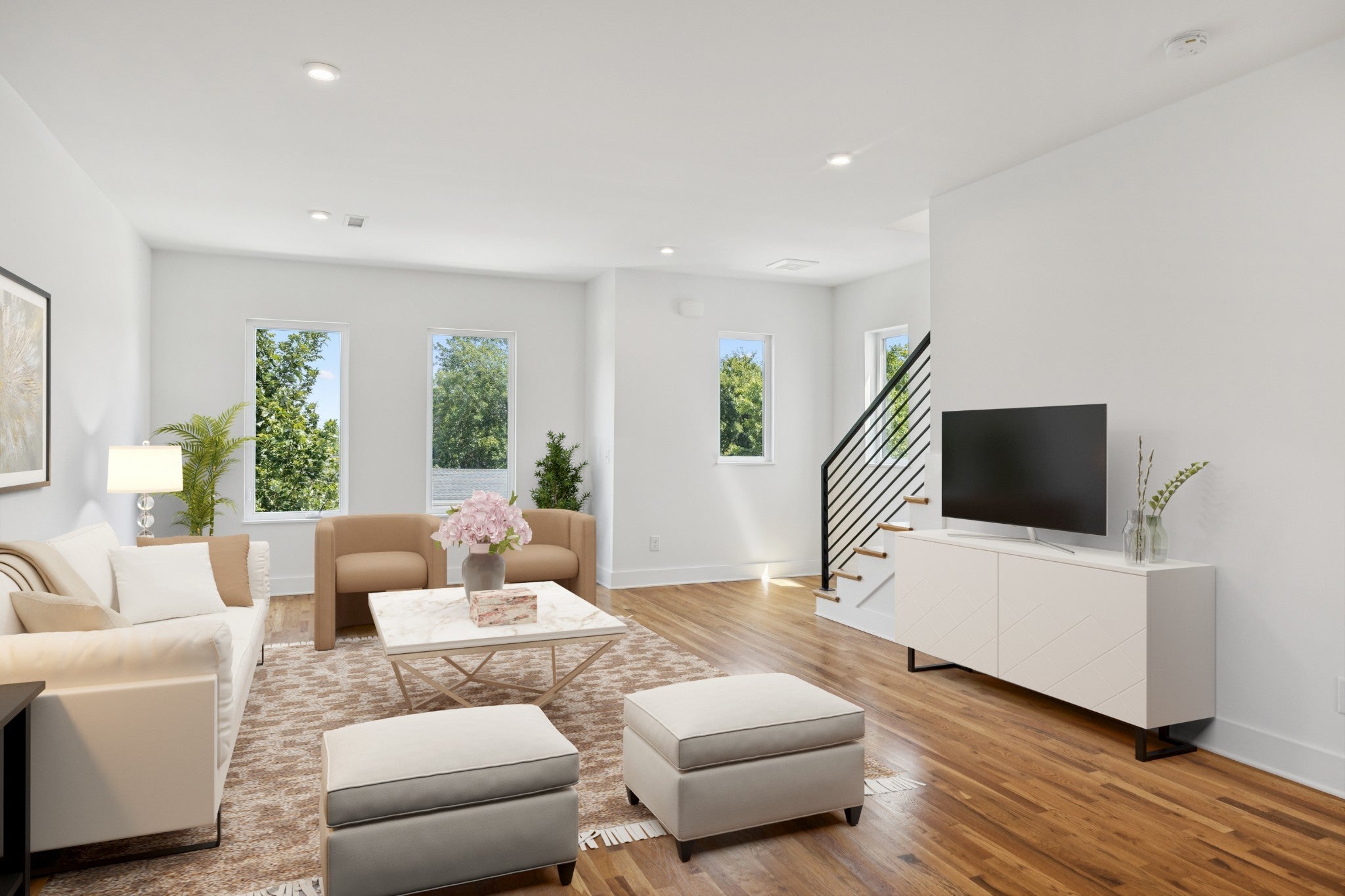 Photo of Listing #2975029