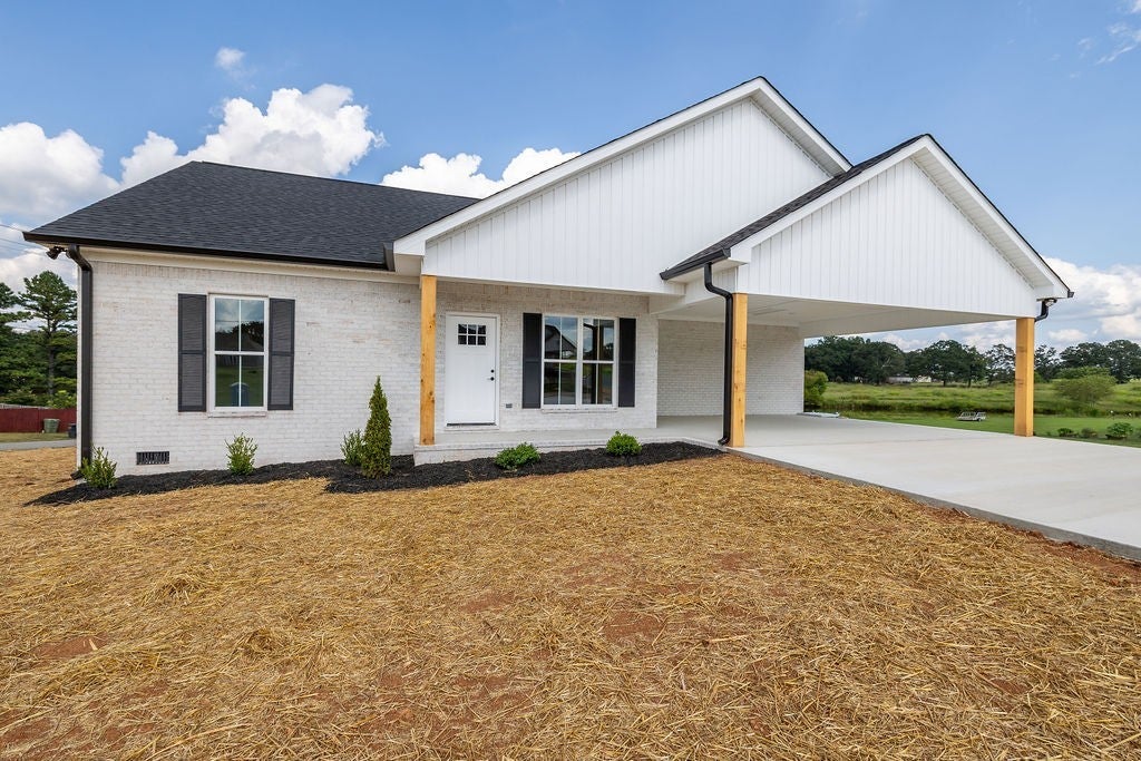 Photo of Listing #2975037