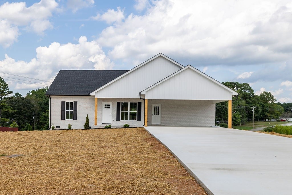 Photo of Listing #2975037