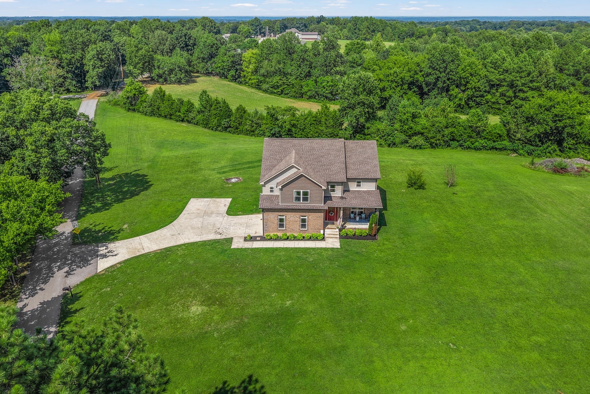 Photo of Listing #2975044