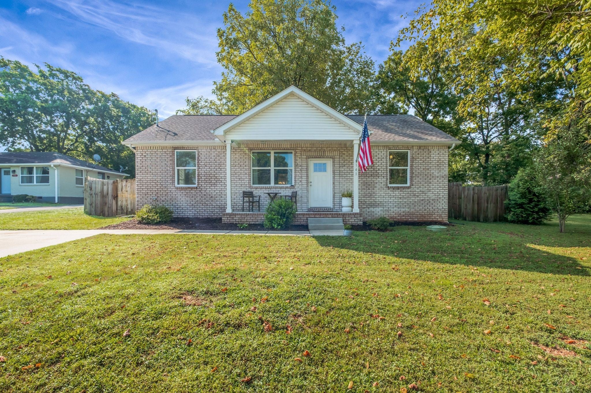 Photo of Listing #2975048