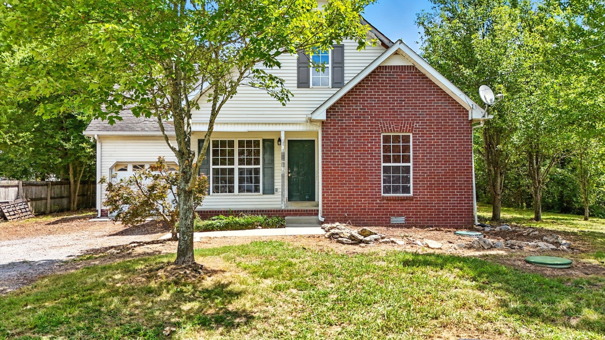 Photo of Listing #2975050