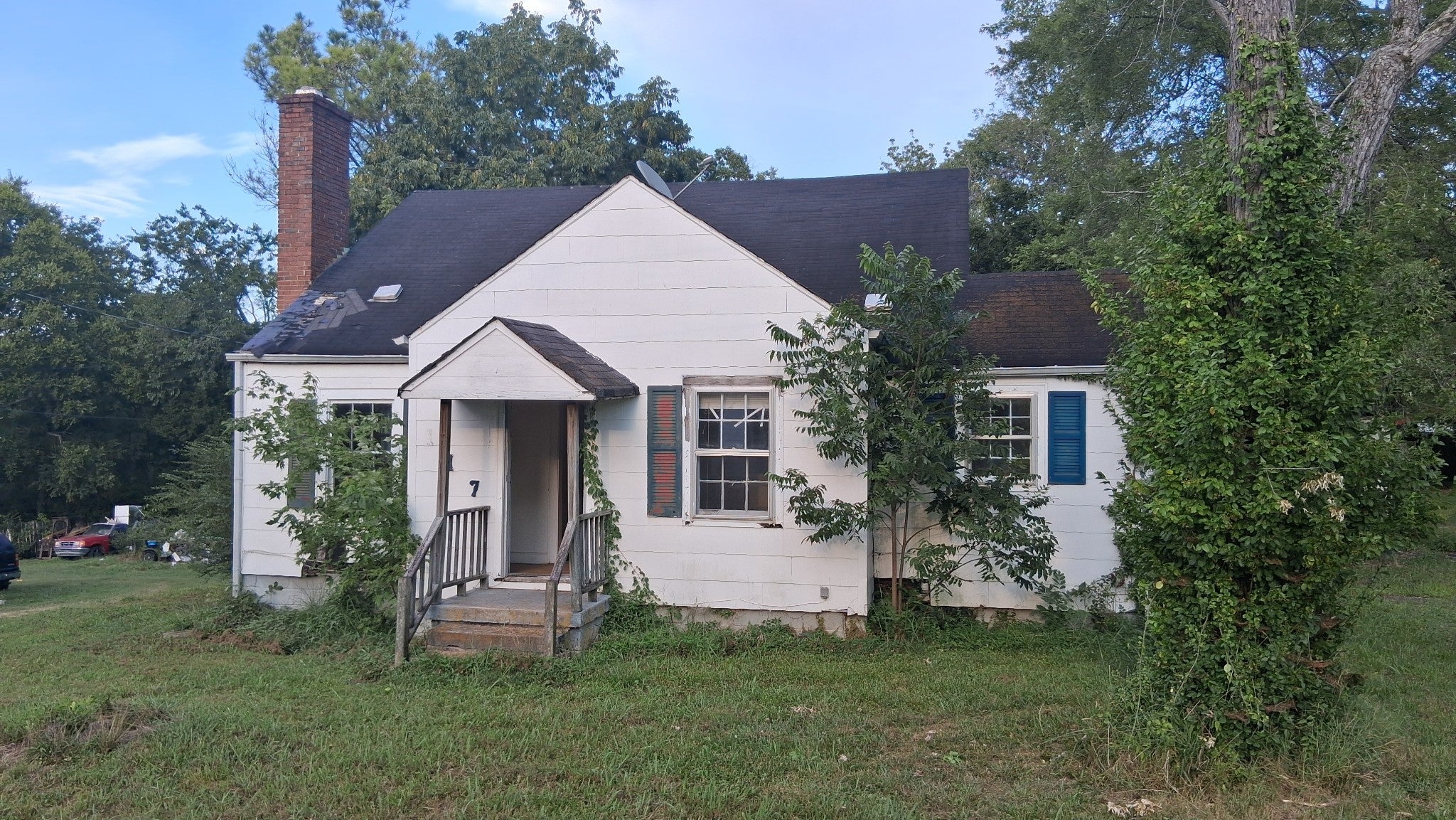 Photo of Listing #2975057