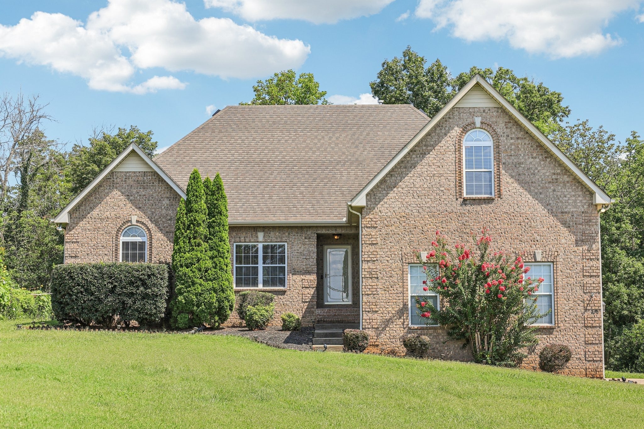 Photo of Listing #2975065