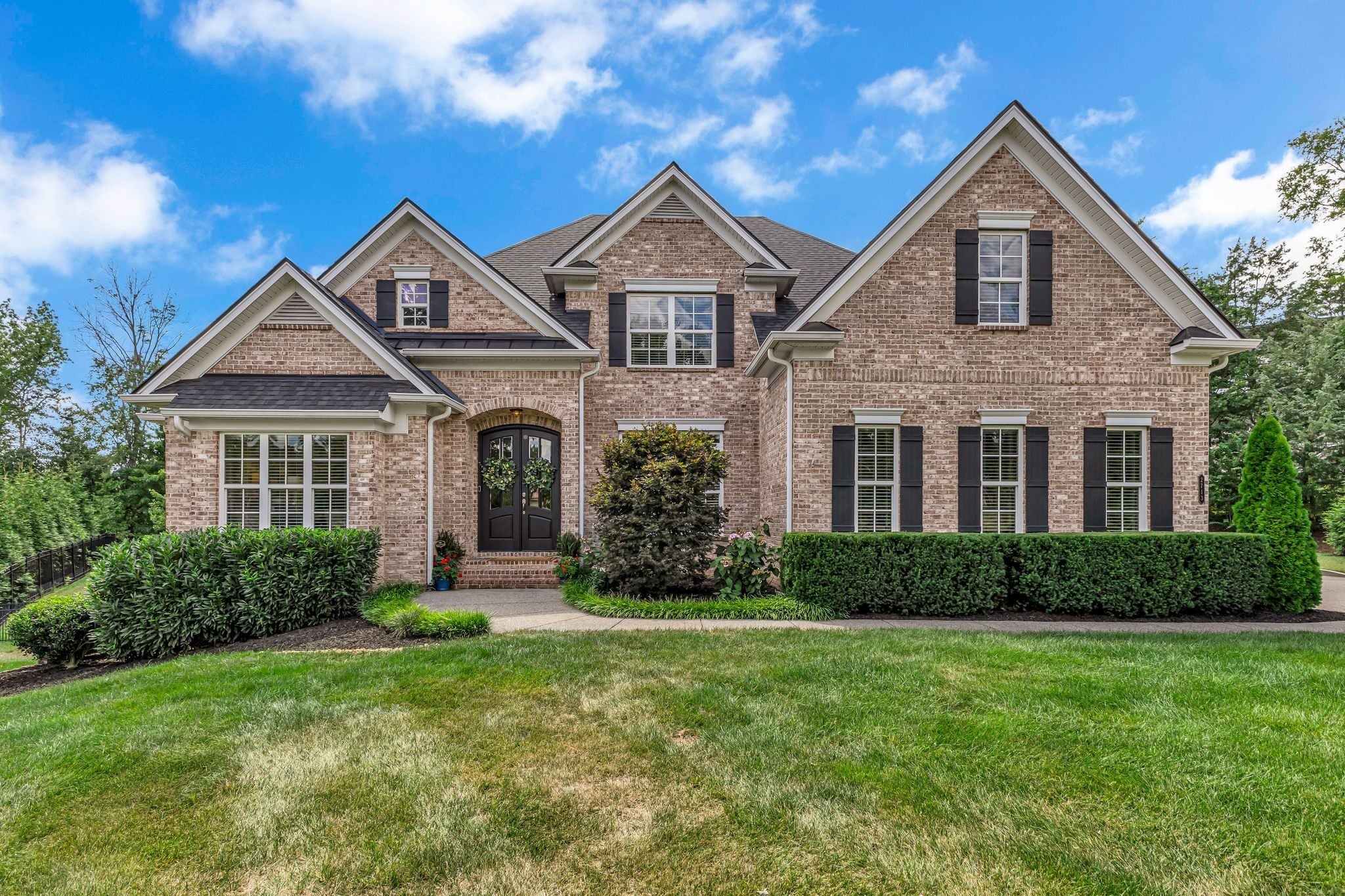 Photo of Listing #2975074