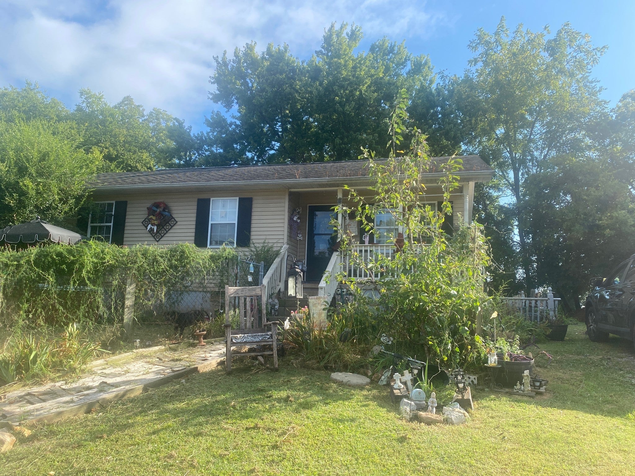 Photo of Listing #2975085