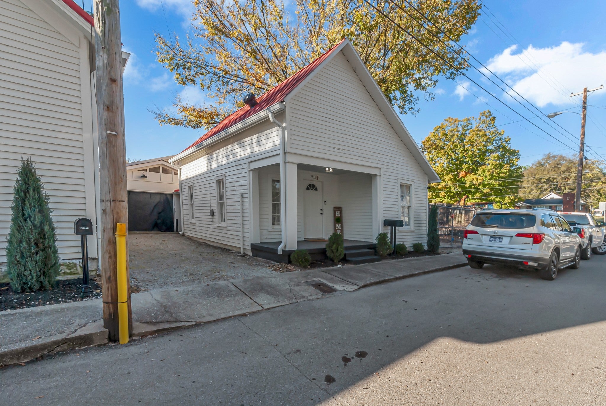 Photo of Listing #2975105
