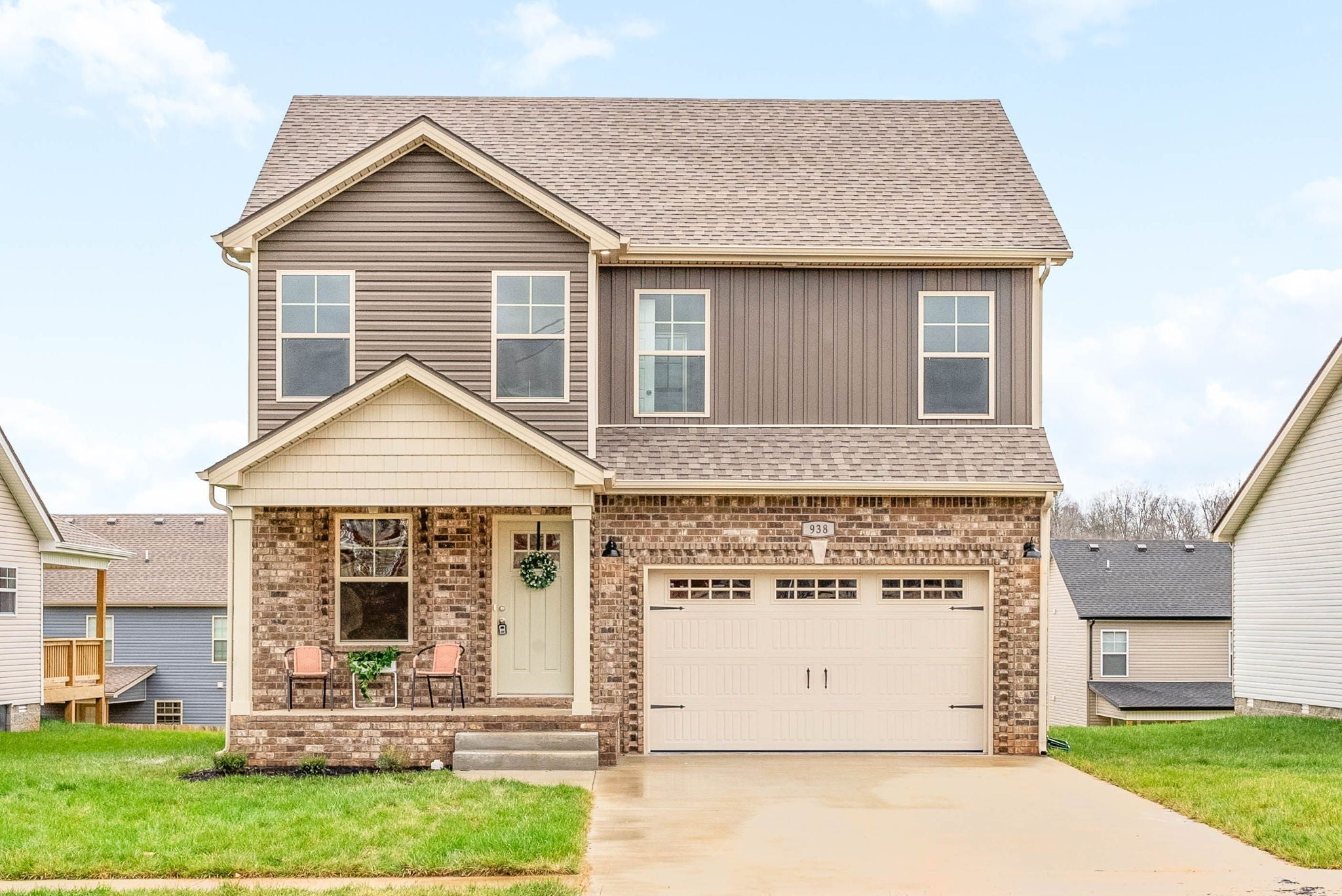 Photo of Listing #2975111
