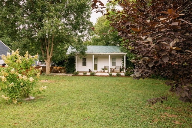 Photo of Listing #2975119