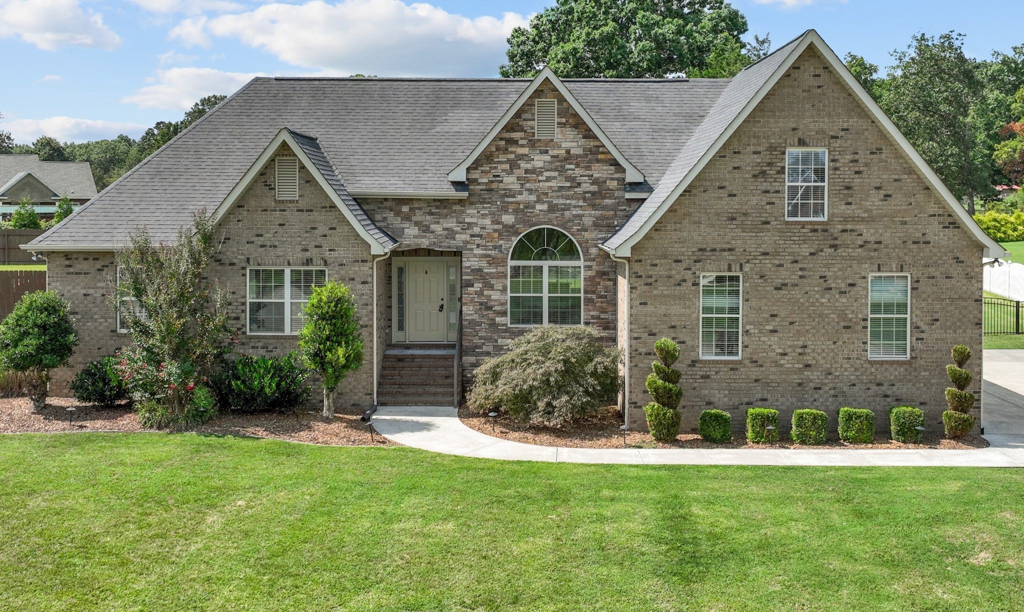 Photo of Listing #2975121
