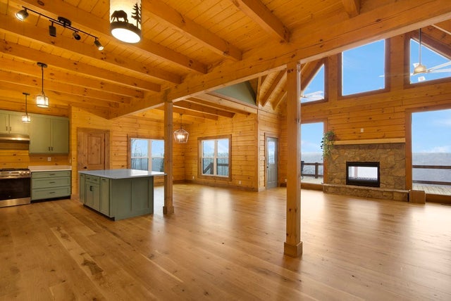 2367 Eagle Rock Rd, Monteagle