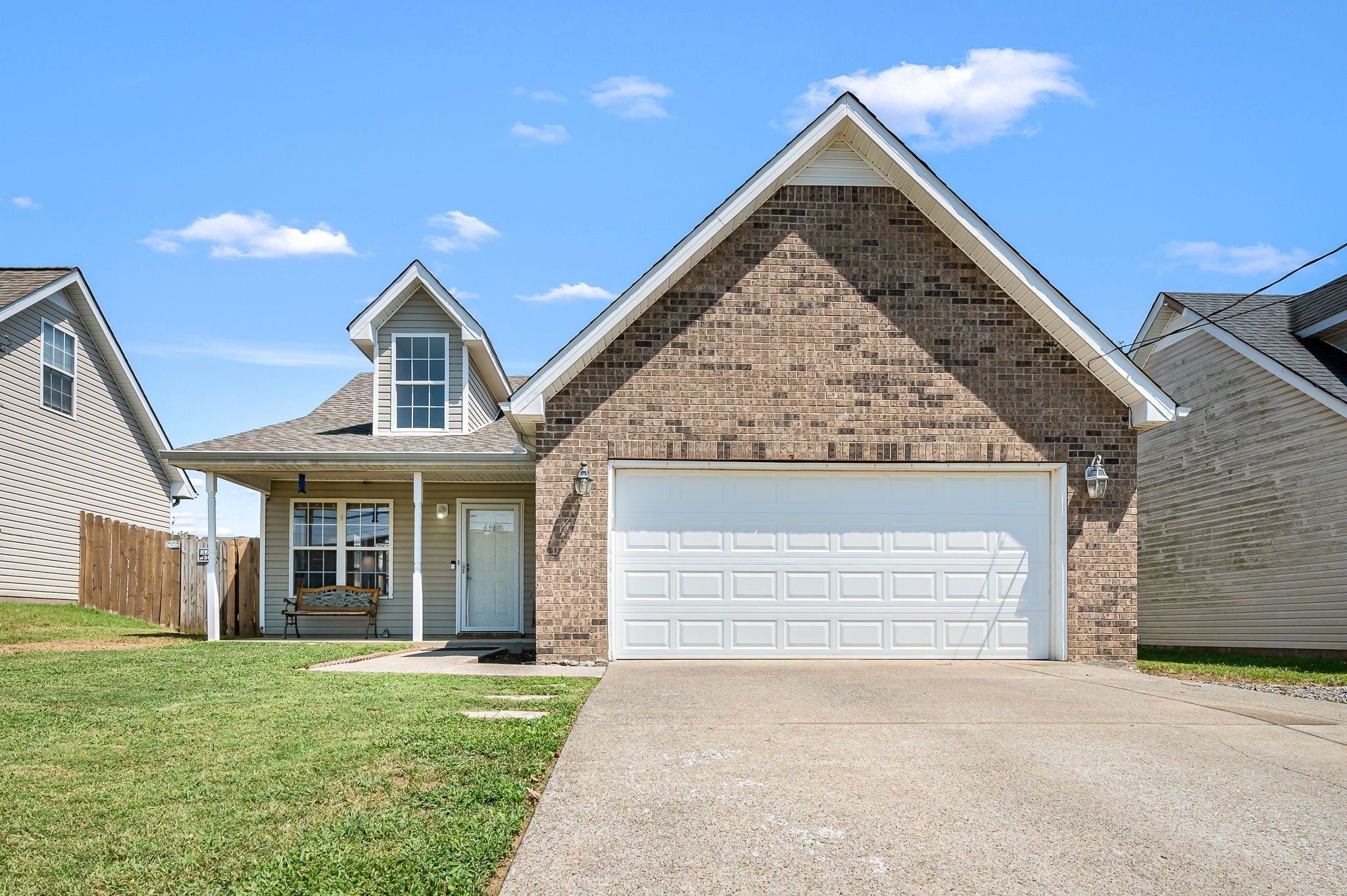 Photo of Listing #2975154