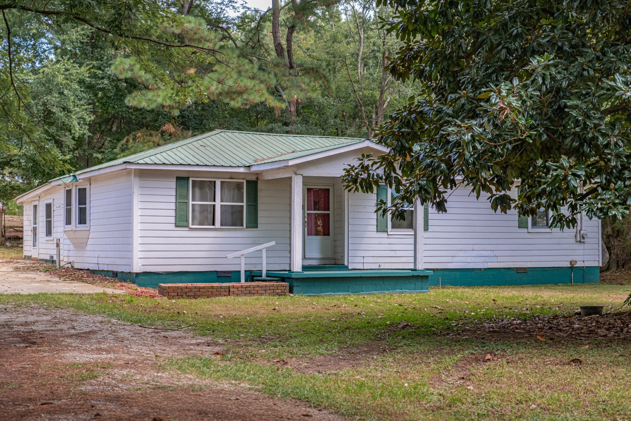 Photo of Listing #2975156