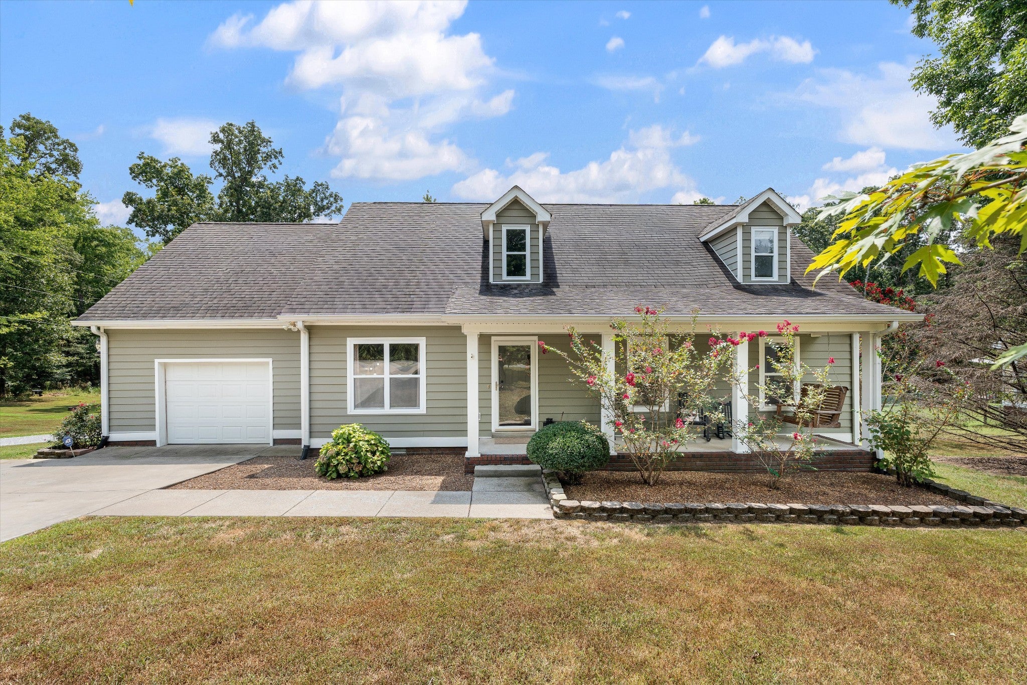 Photo of Listing #2975159