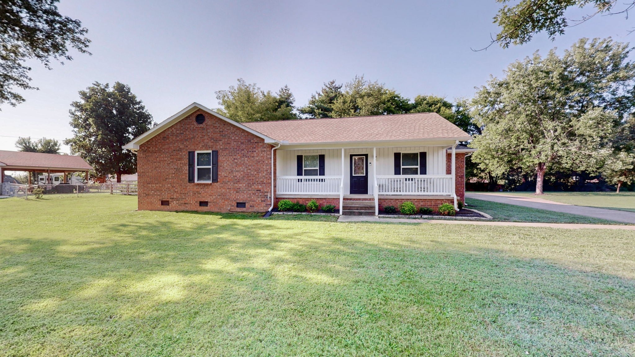 Photo of Listing #2975160