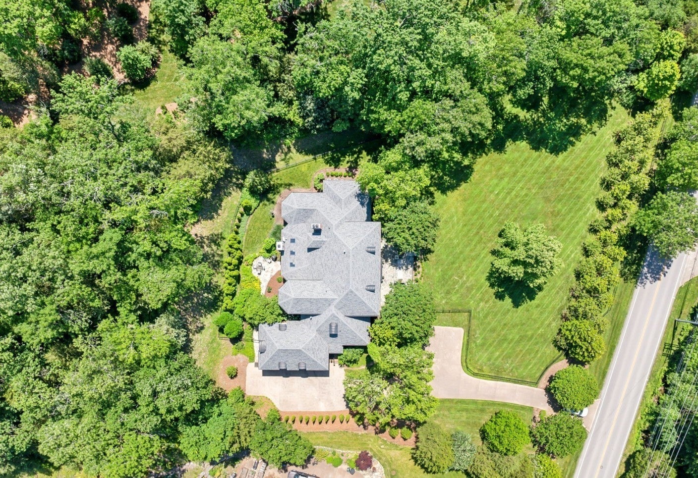 Photo of Listing #2975164
