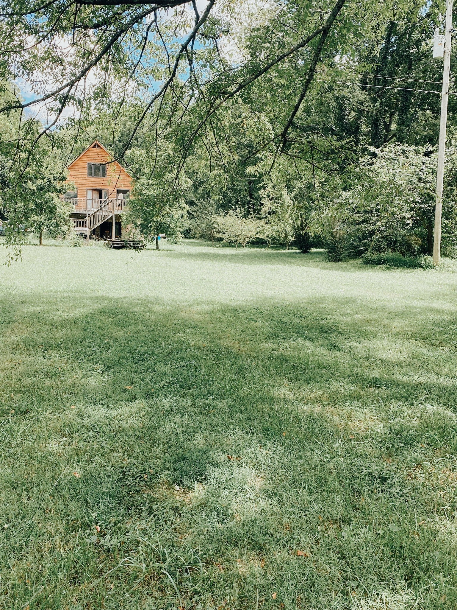 Photo of Listing #2975167