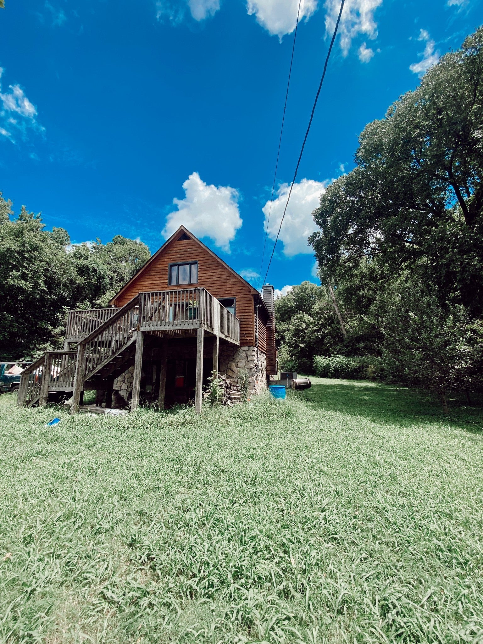 Photo of Listing #2975167