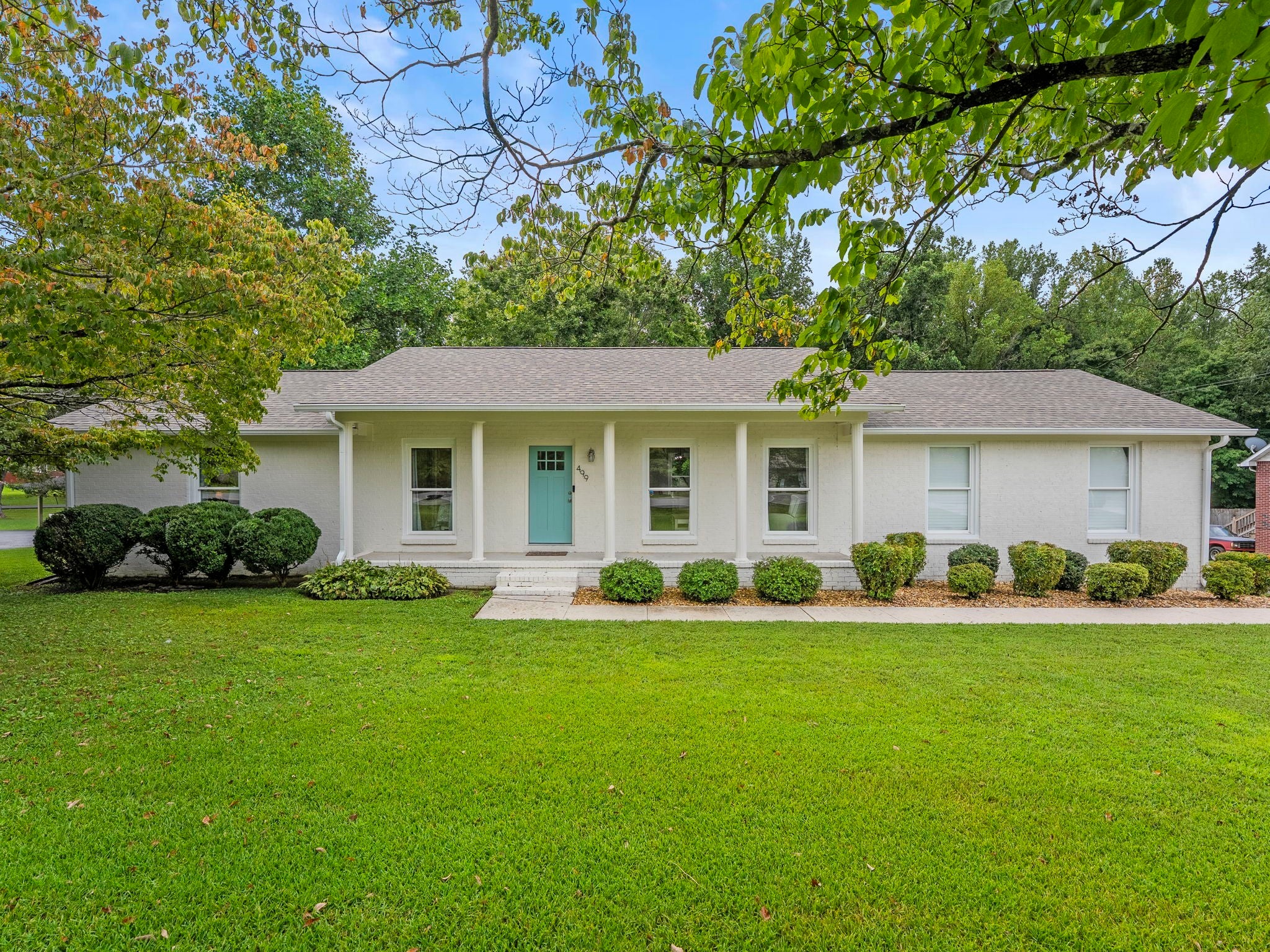 Photo of Listing #2975169