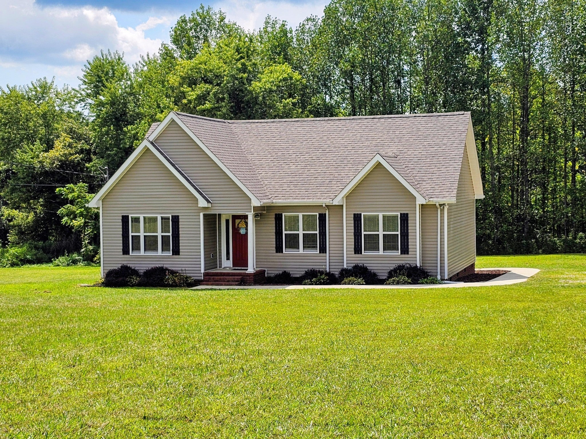 Photo of Listing #2975171