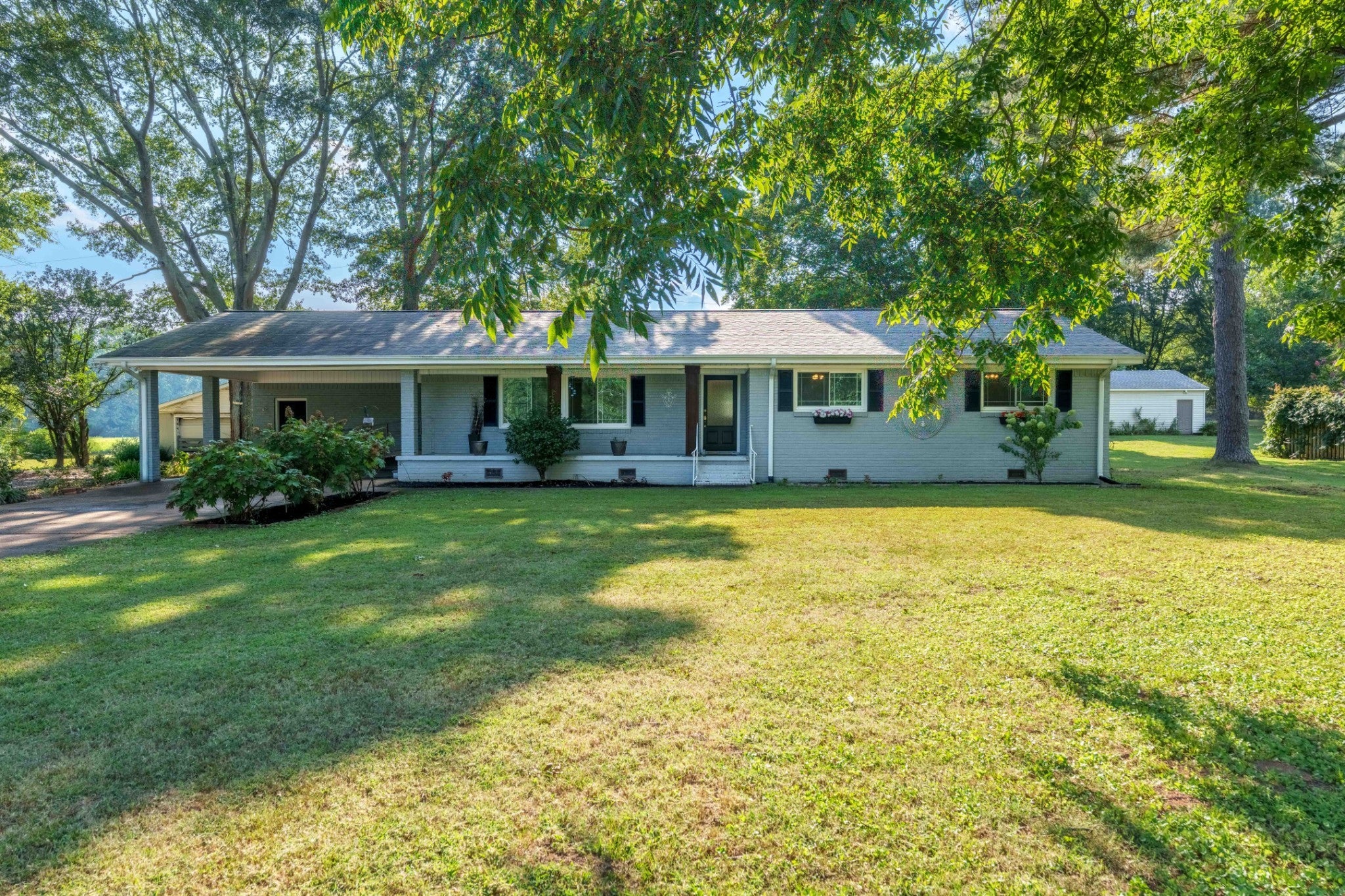 Photo of Listing #2975195