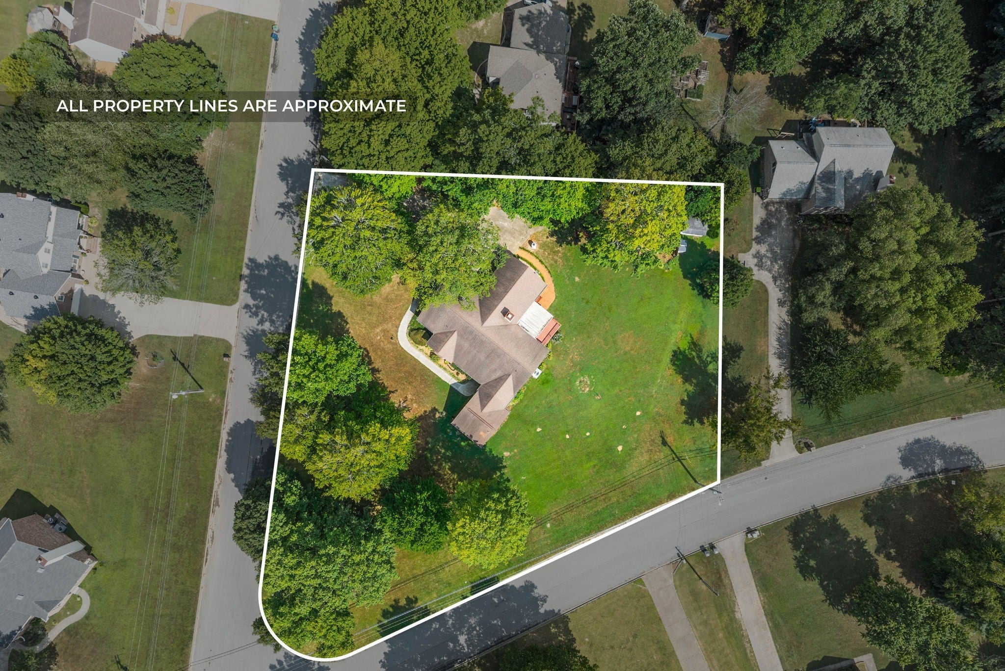Photo of Listing #2975201