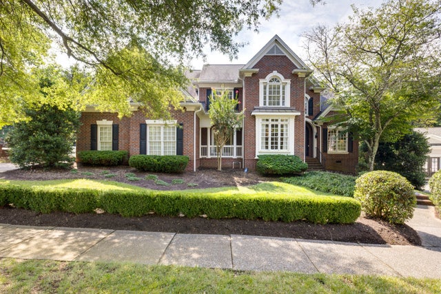 504 Brennan Ln, Franklin