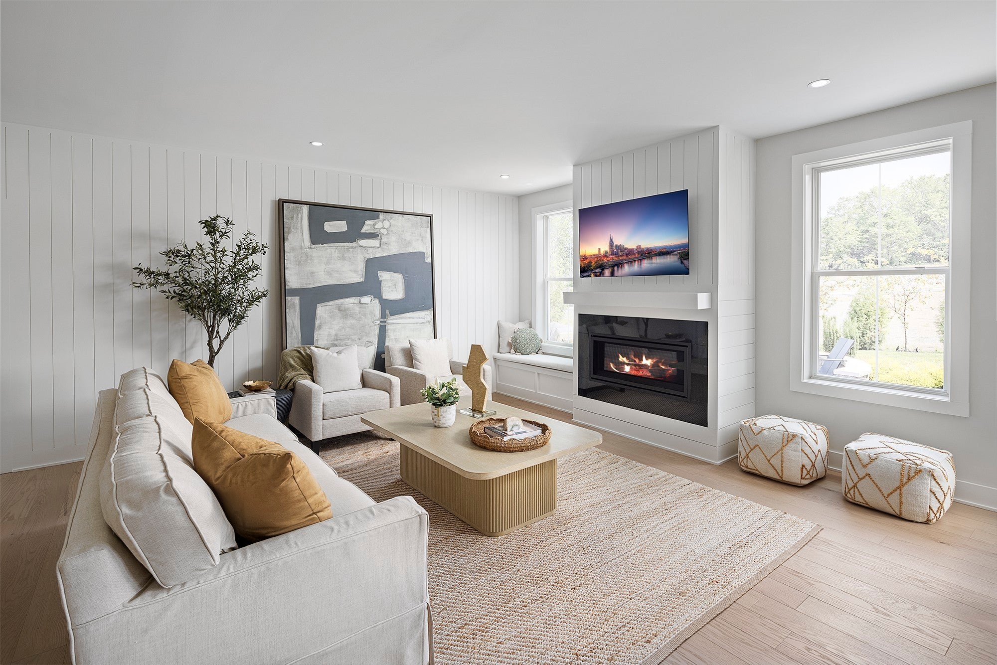 Photo of Listing #2975231