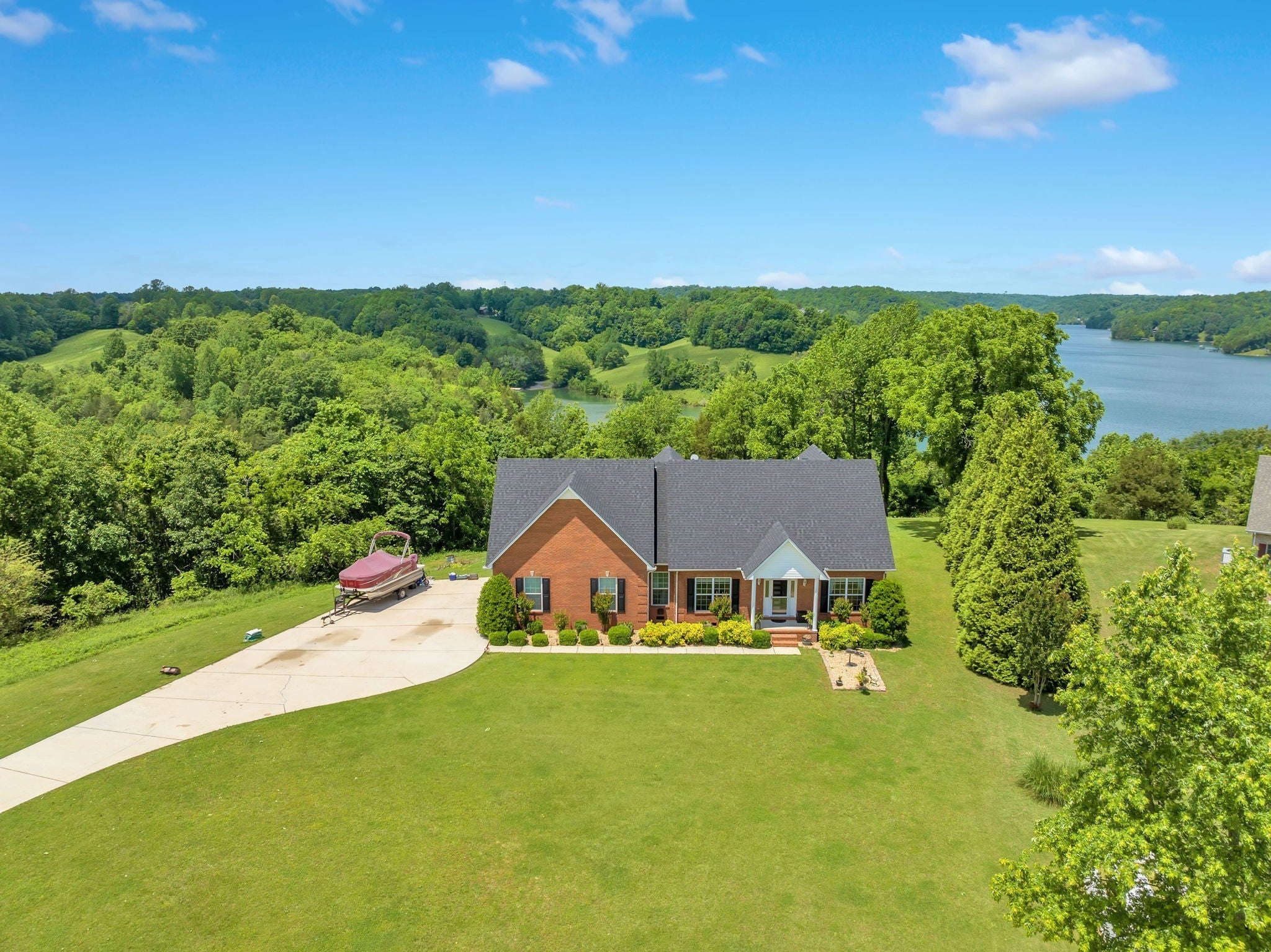 Photo of Listing #2975232