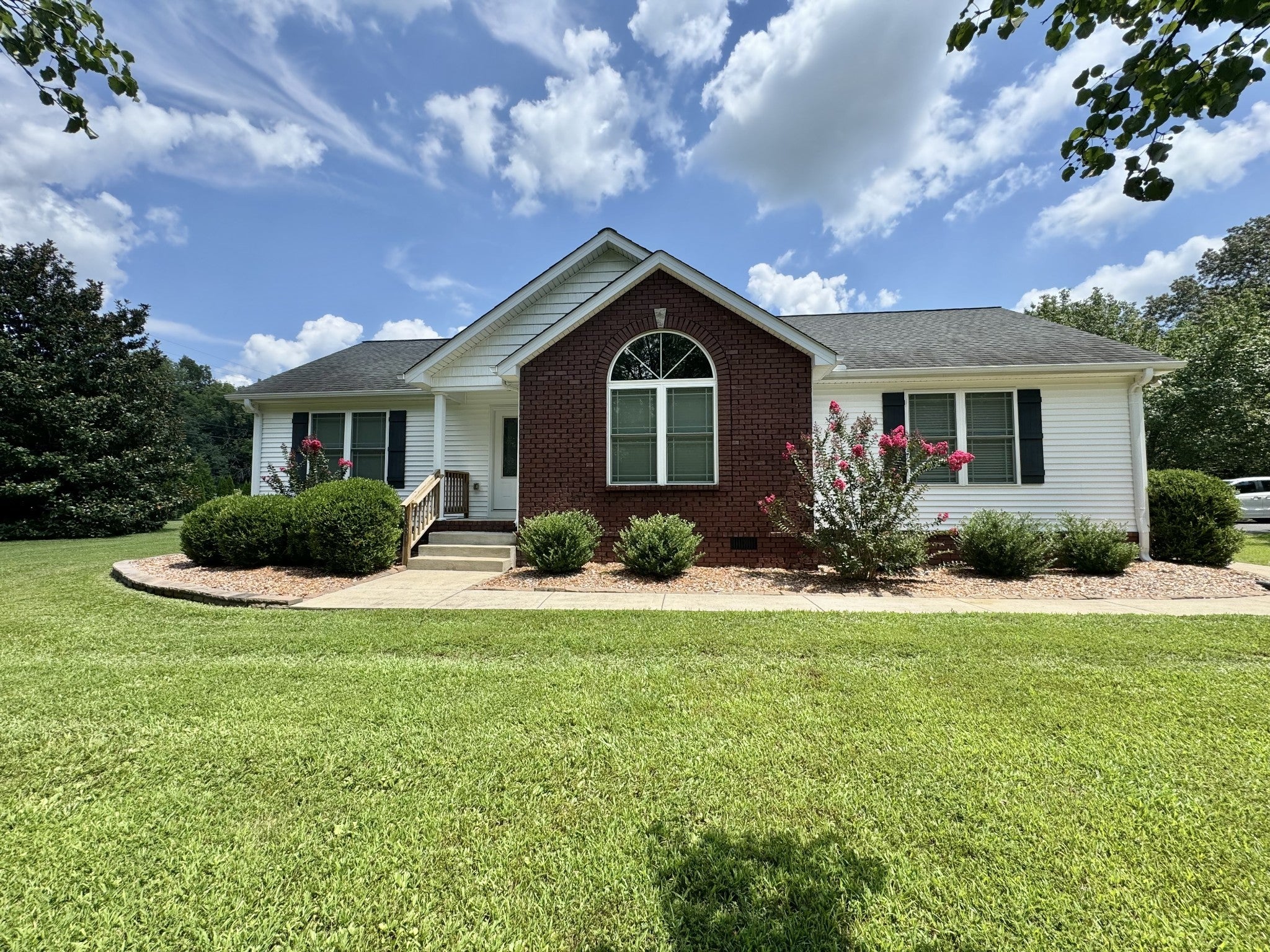 Photo of Listing #2975234
