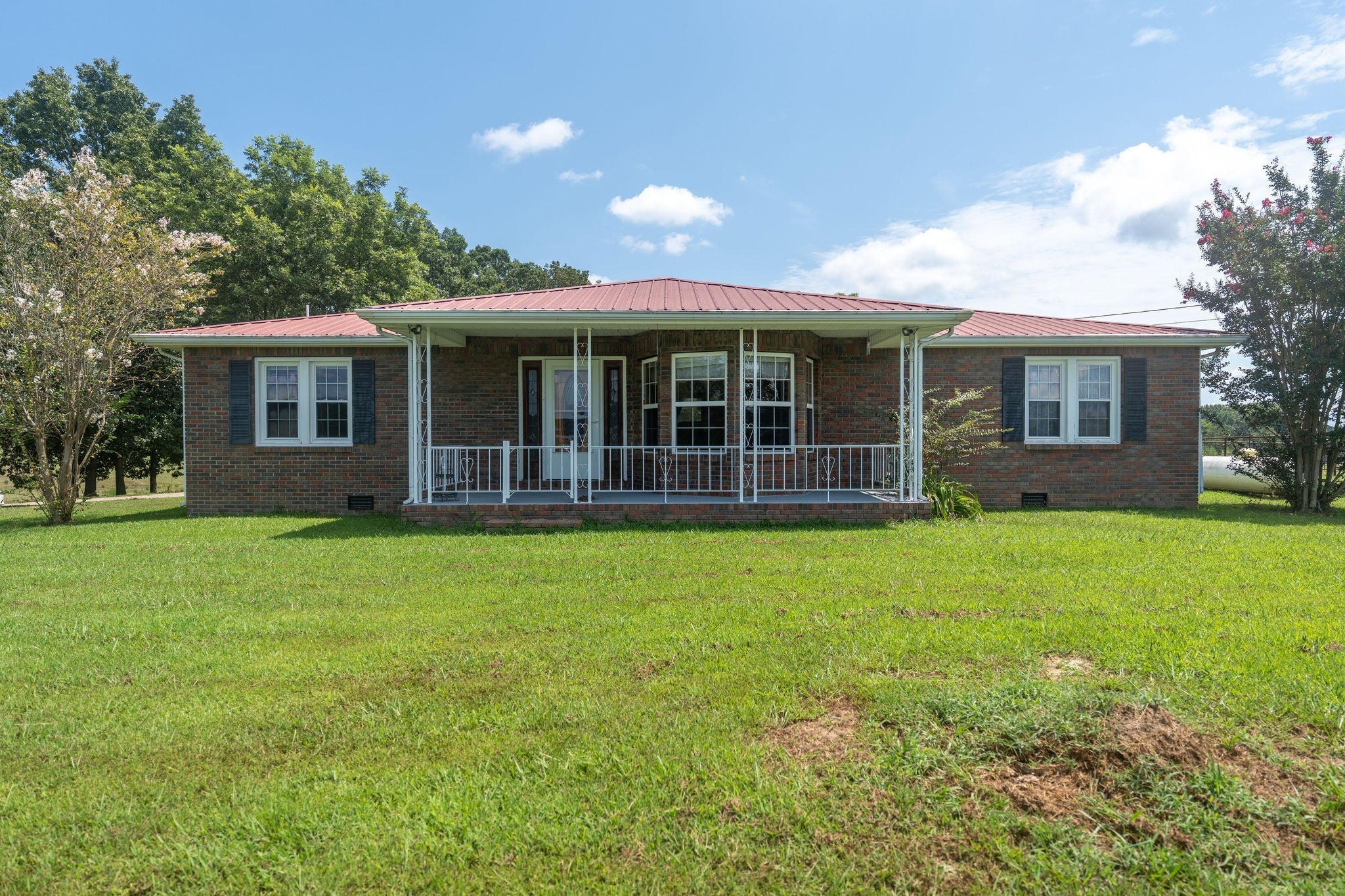 Photo of Listing #2975238