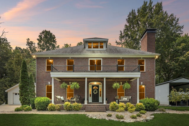 3840 E Compton Rd, Murfreesboro