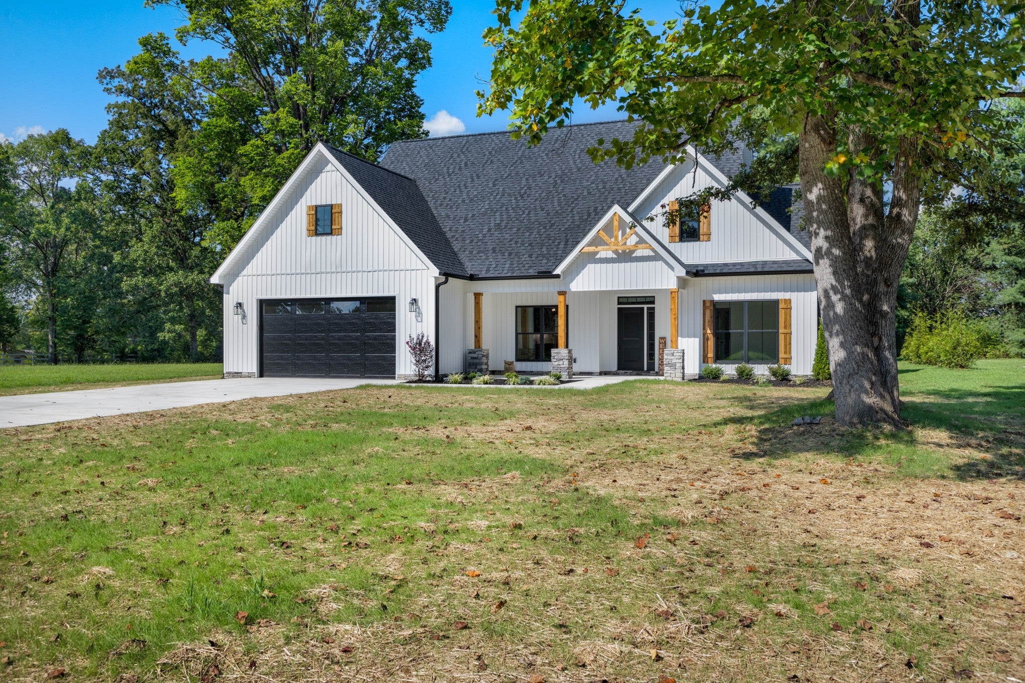 Photo of Listing #2975257