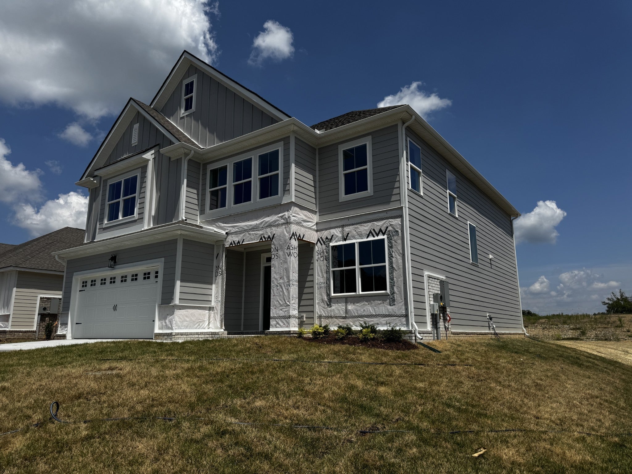 Photo of Listing #2975259