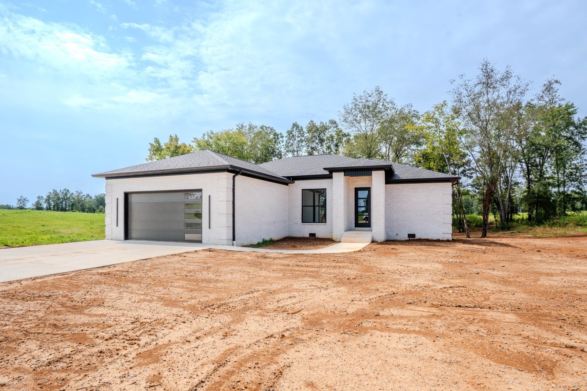 Photo of Listing #2975263