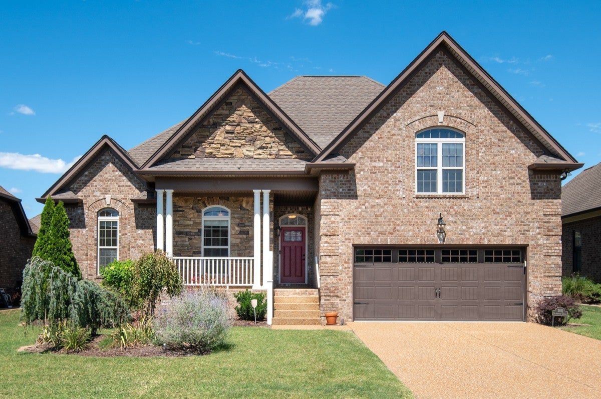 Photo of Listing #2975275