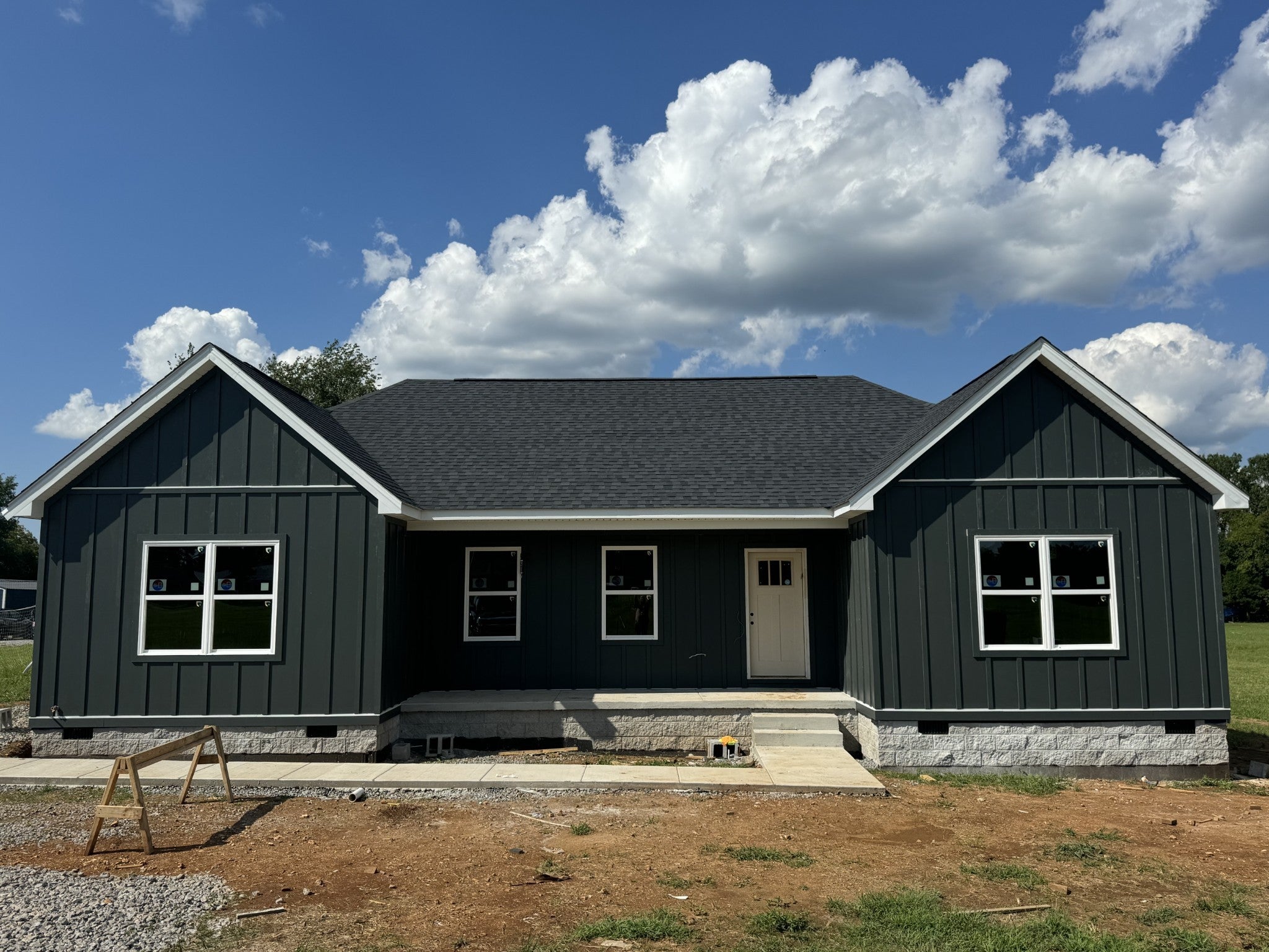 Photo of Listing #2975280