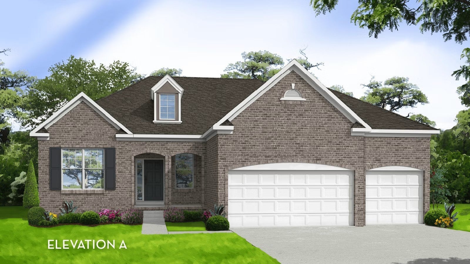 Photo of Listing #2975285